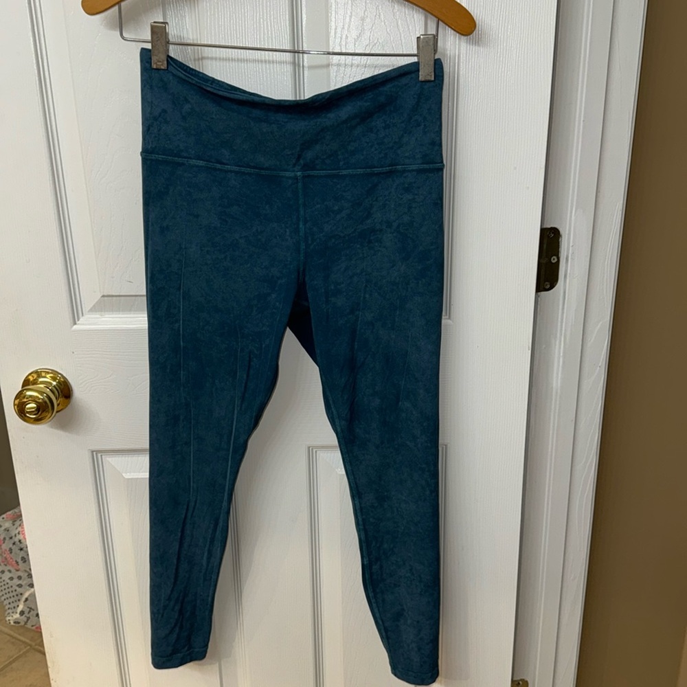 Athleta Elation tight